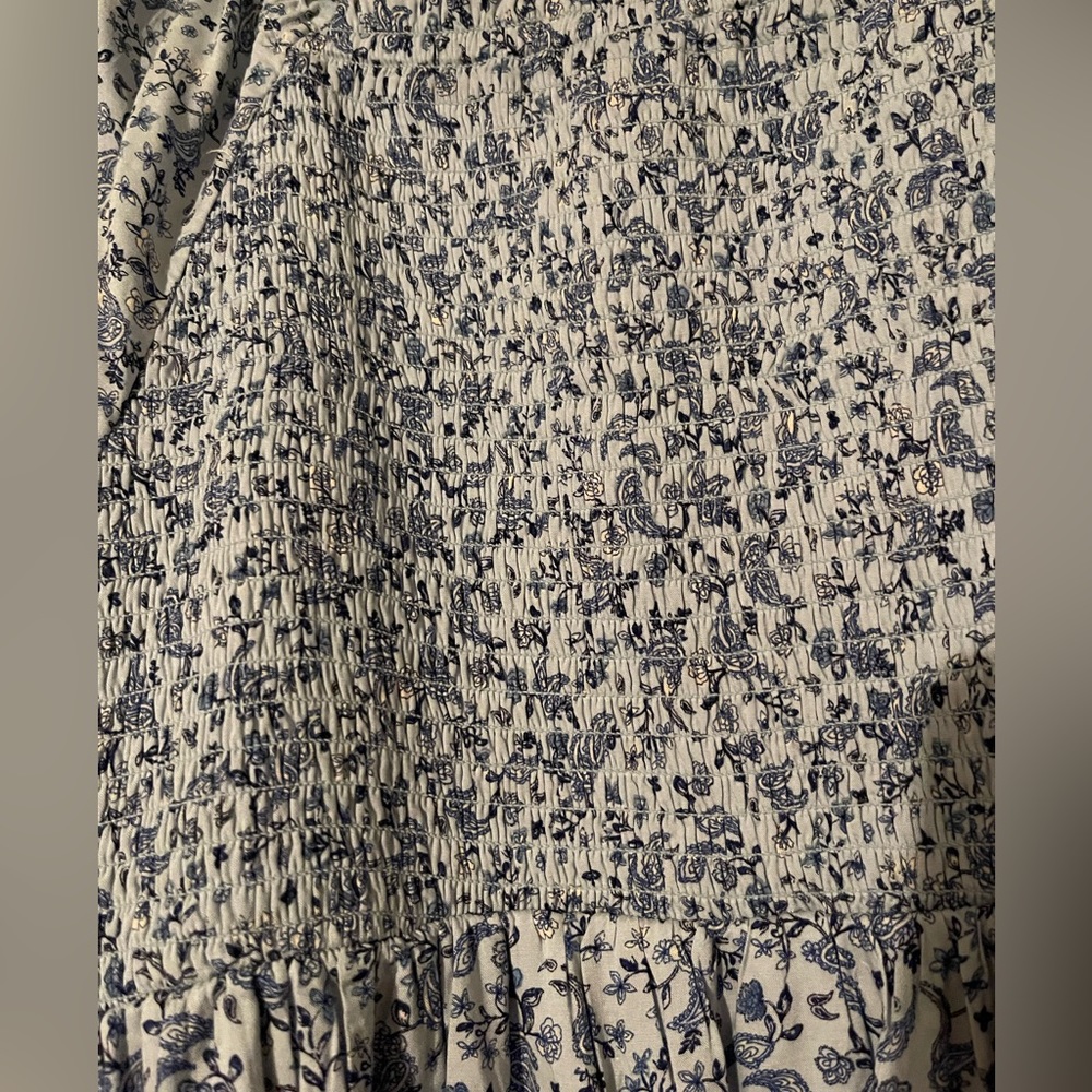 NWT Dress - Picture 3 of 6